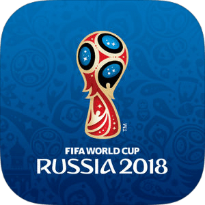 2018 FIFA Dünya Kupası’nı takip etmek için 8 mobil uygulama