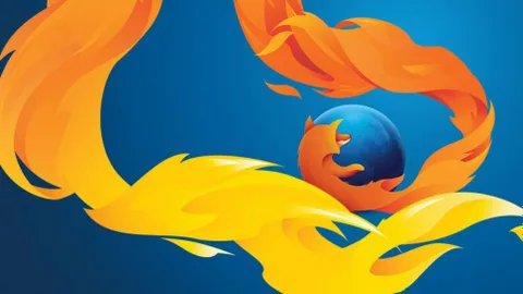 Firefox 61 sekmeleri önceden ısındıracak, daha hızlı açacak
