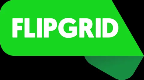 Microsoft Flipgrid ile eğitimin sosyal boyutuna odaklanacak