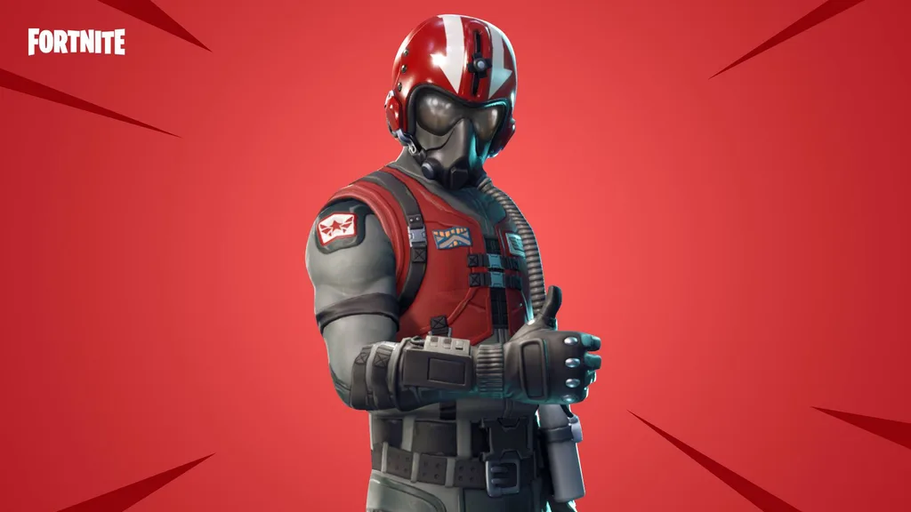 Fortnite Oyun Alanı modu 25 Temmuz’da geri dönüyor