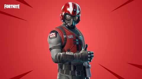 Fortnite Dünya Kupası önümüzdeki yıl başlıyor