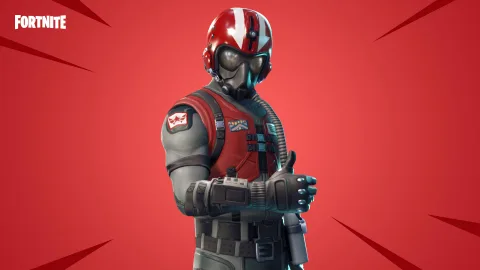 Fortnite Oyun Alanı modu 25 Temmuz’da geri dönüyor