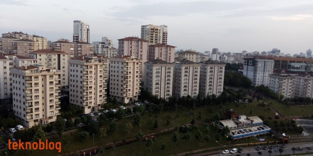 General Mobile GM 8 Go İncelemesi