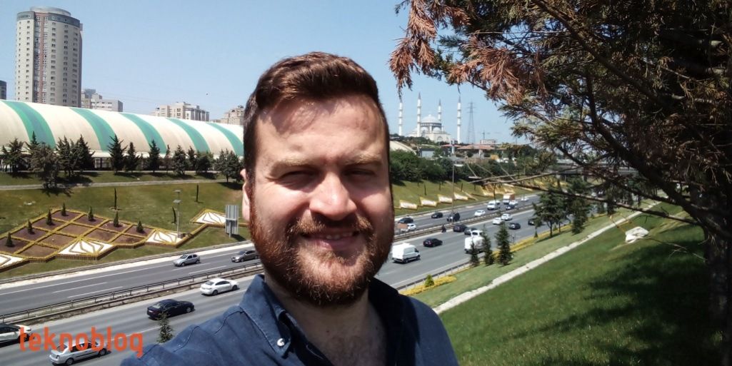 General Mobile GM 8 Go İncelemesi