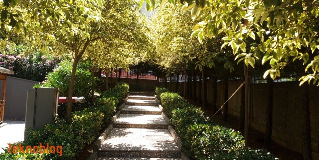 General Mobile GM 8 Go İncelemesi