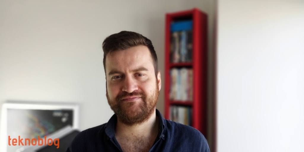 General Mobile GM 8 Go İncelemesi