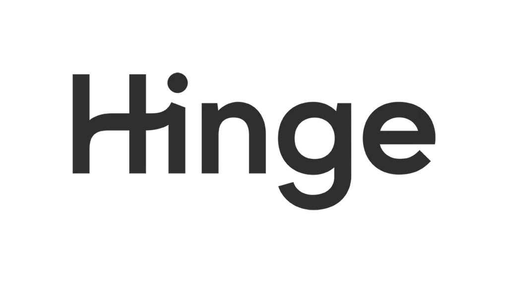 Hinge en büyük rakiplerinden Tinder’ın çatı şirketi tarafından satın alındı