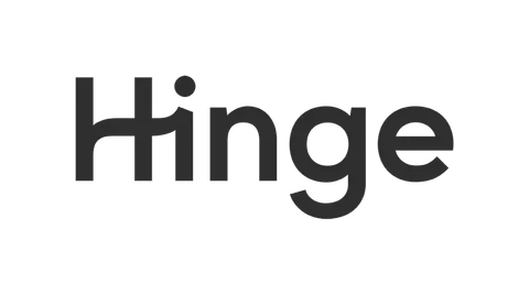 Hinge en büyük rakiplerinden Tinder’ın çatı şirketi tarafından satın alındı