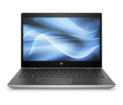 HP ProBook x360 440 G1 yoğun iş hayatı için tasarlandı