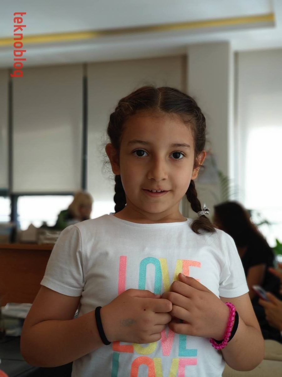 HTC U12+ İncelemesi