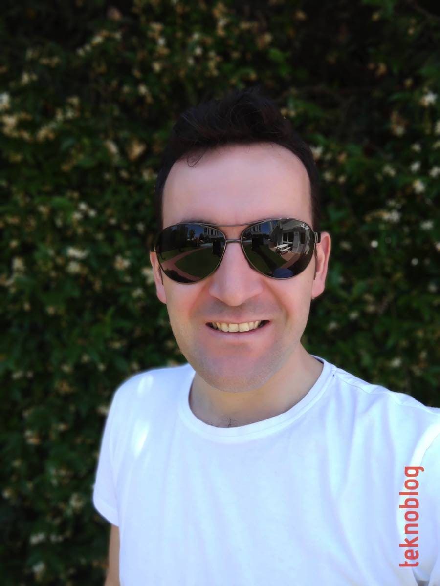 HTC U12+ İncelemesi