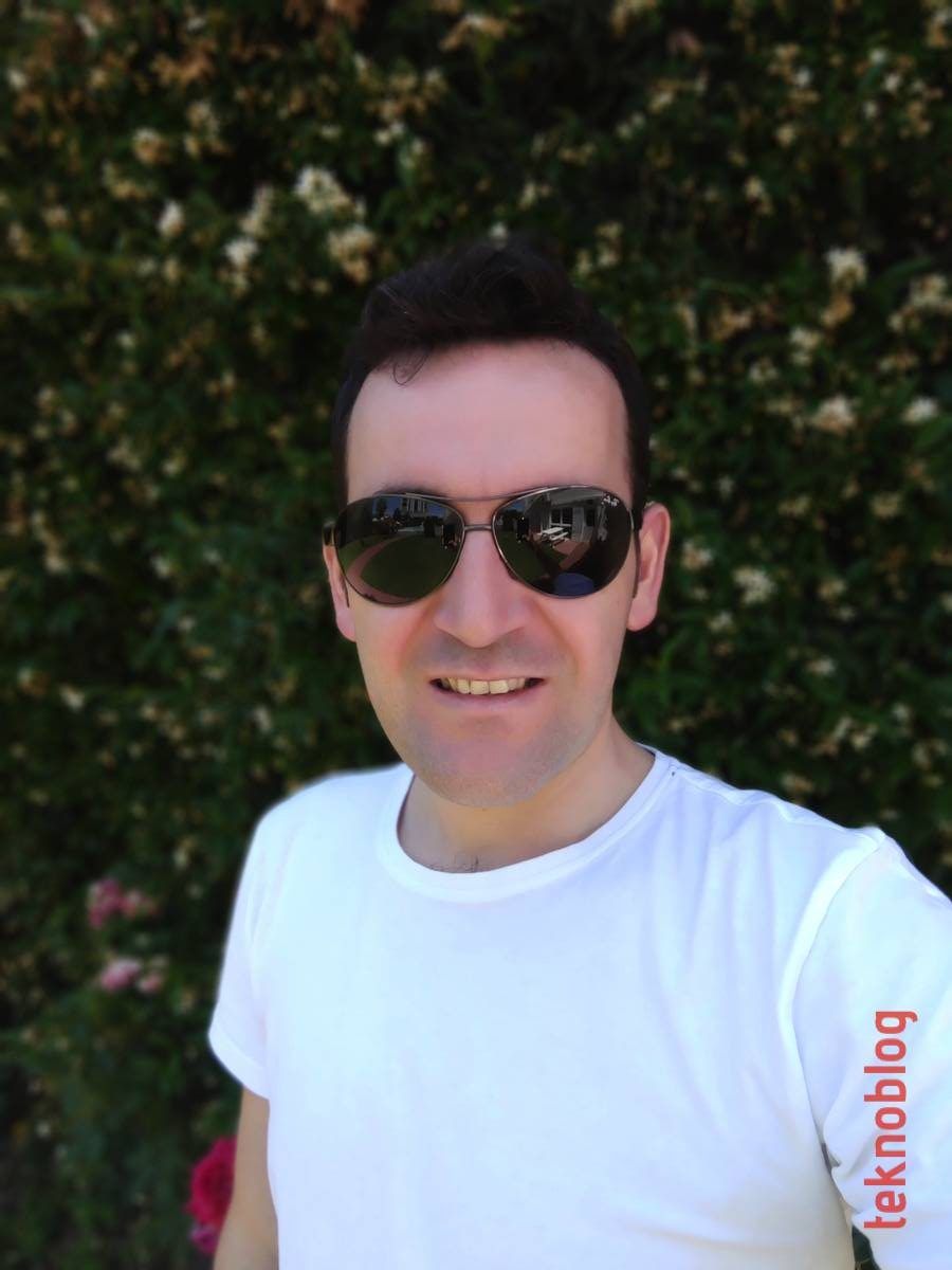 HTC U12+ İncelemesi