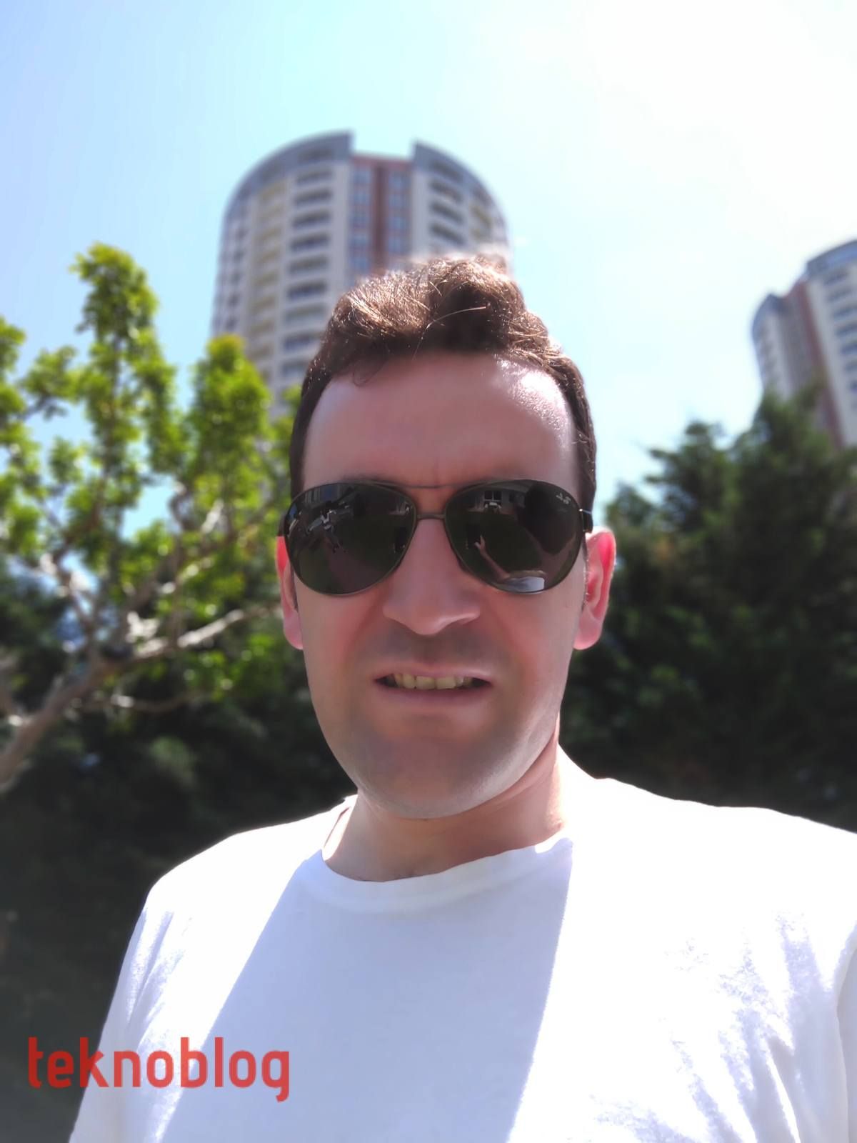 HTC U12+ İncelemesi