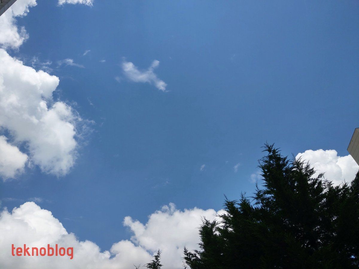 HTC U12+ İncelemesi