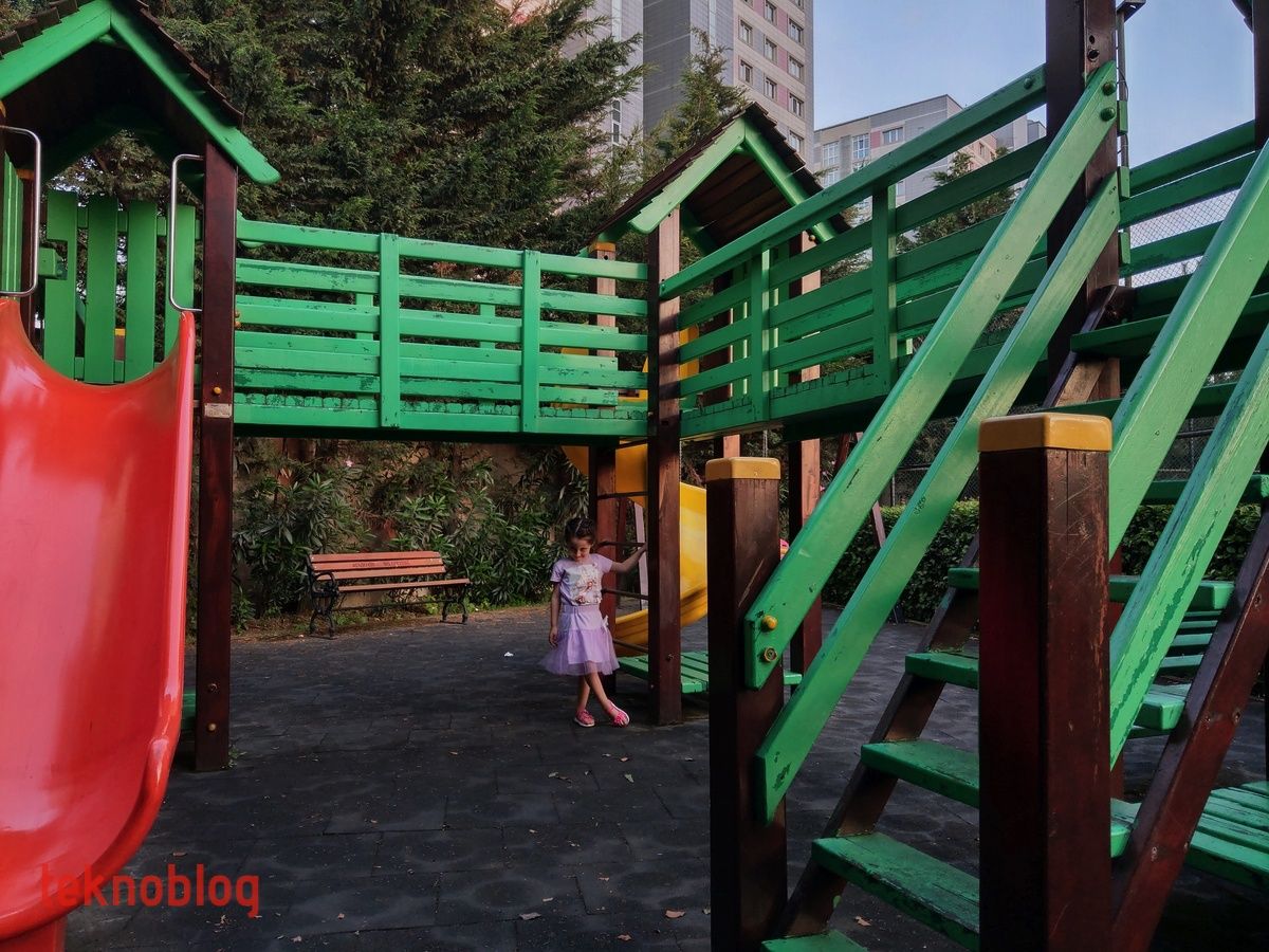 HTC U12+ İncelemesi