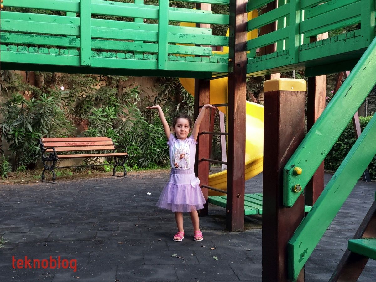 HTC U12+ İncelemesi