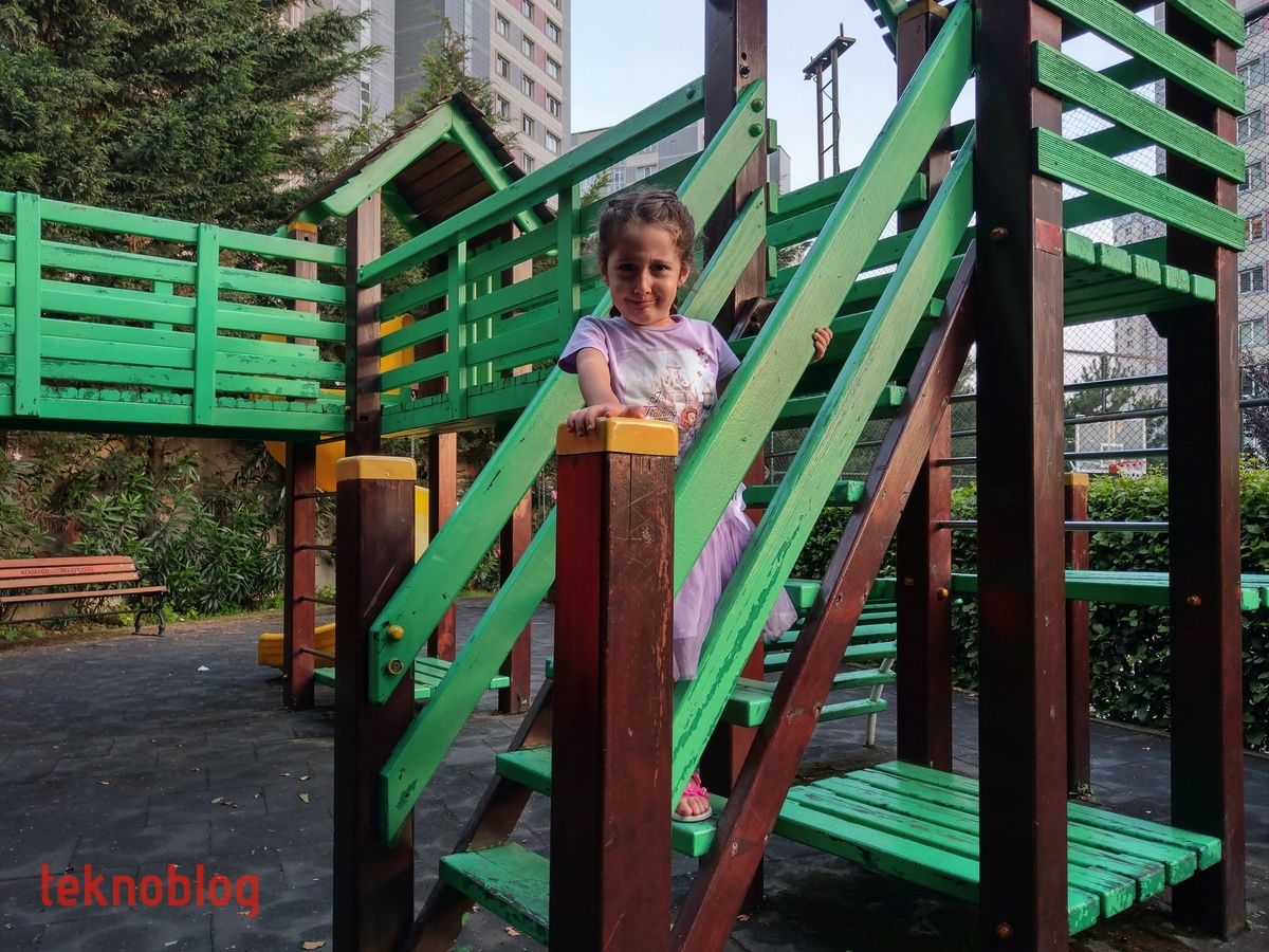 HTC U12+ İncelemesi