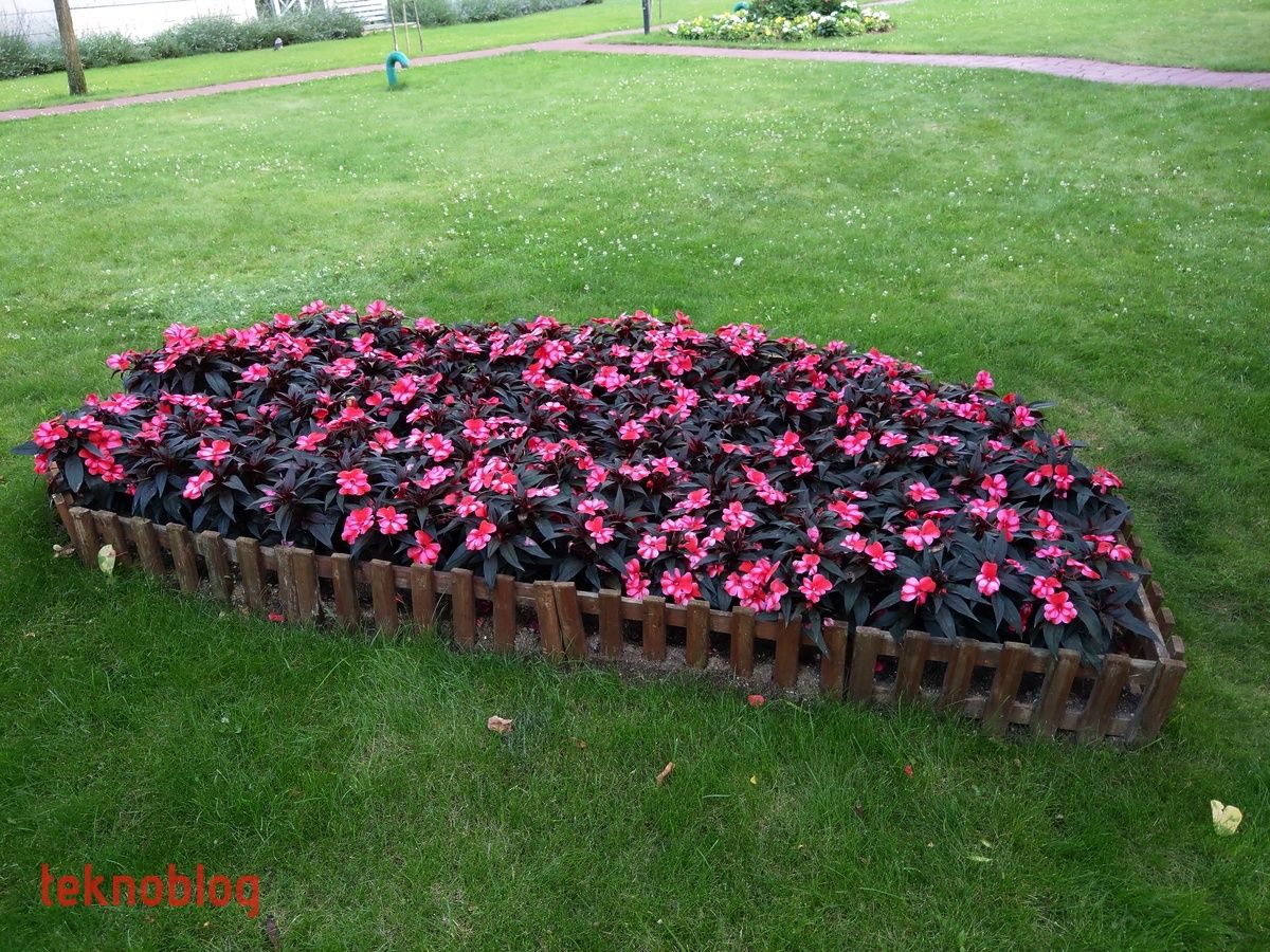 HTC U12+ İncelemesi