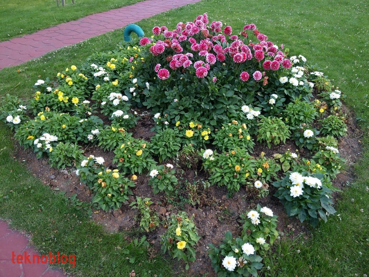 HTC U12+ İncelemesi