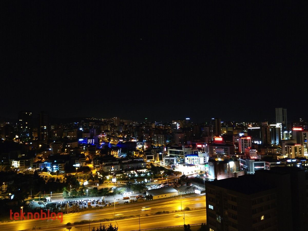 HTC U12+ İncelemesi