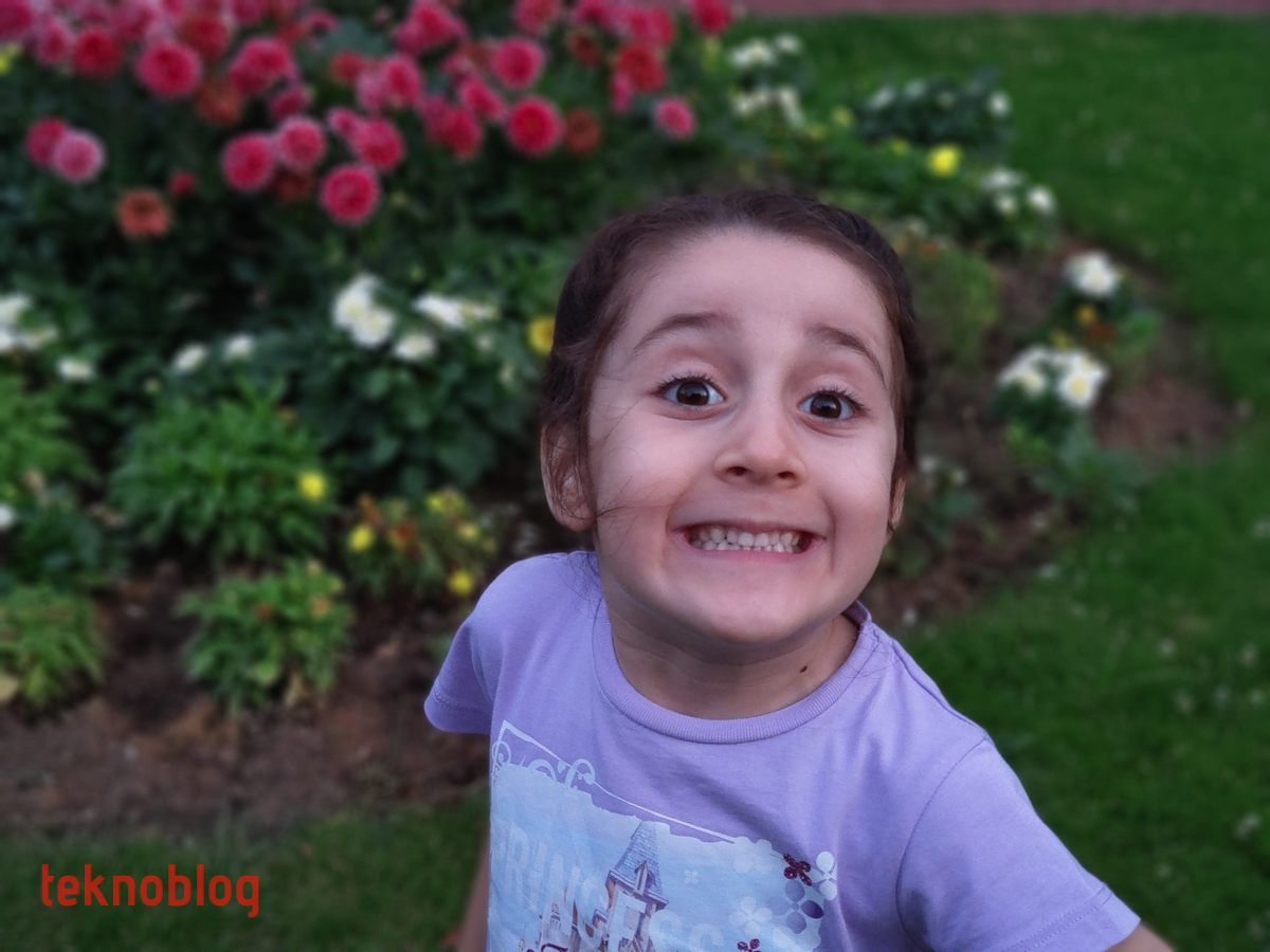 HTC U12+ İncelemesi