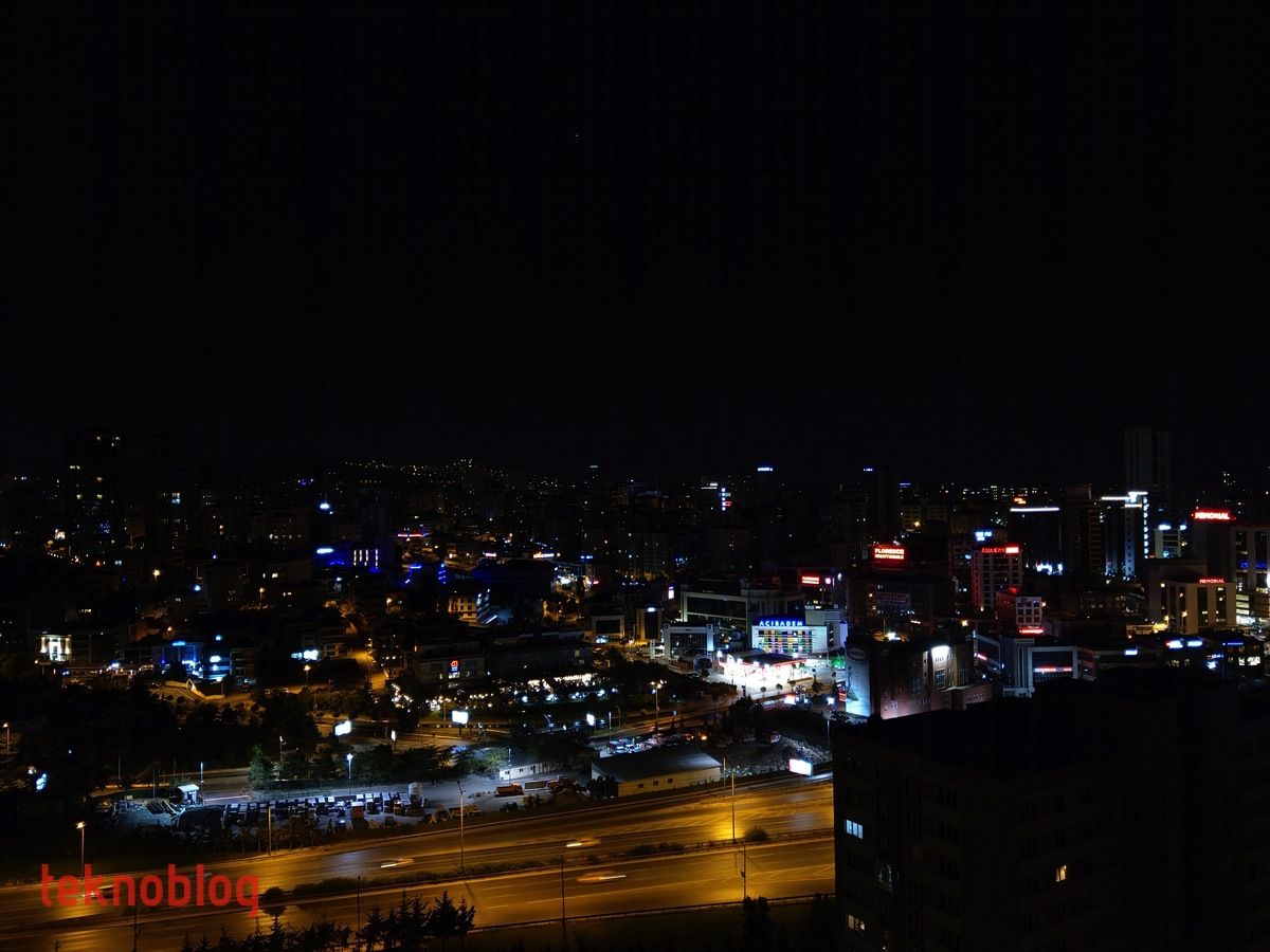 HTC U12+ İncelemesi