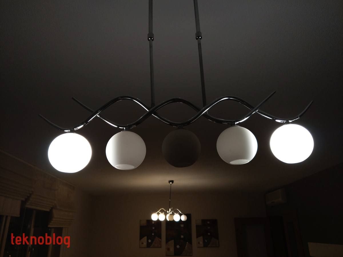 HTC U12+ İncelemesi