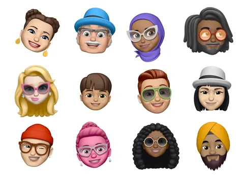 iOS 12 yenilikleri: Daha hızlı, verimli, yaratıcı ve eğlenceli