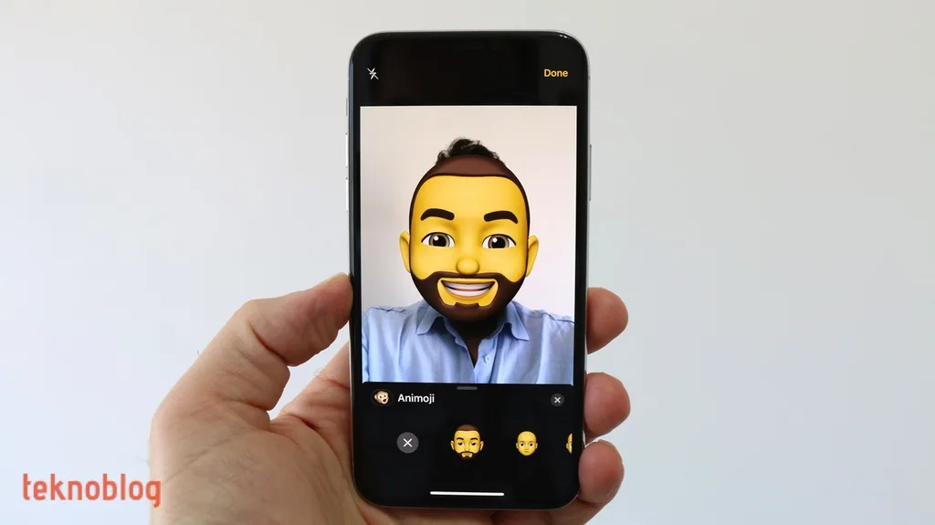 iOS 12 beta 5 yayınlandı, hangi yenilikler var?