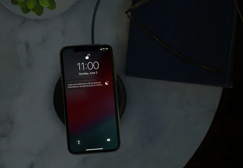 iOS 12 dikkat dağınıklığını azaltacak araçları getiriyor