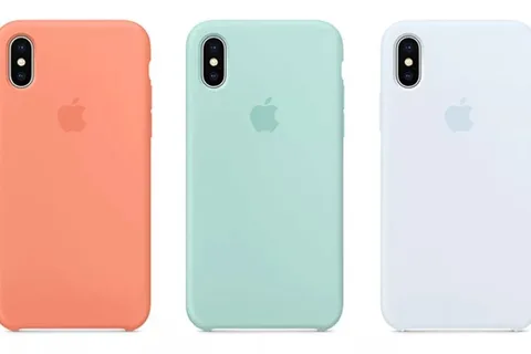 Apple’ın tek WWDC 2018 donanım duyuruları