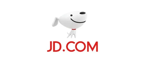 Google JD.com’a 550 milyon dolar yatırım yapıyor