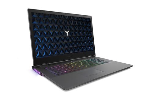 lenovo legion y730