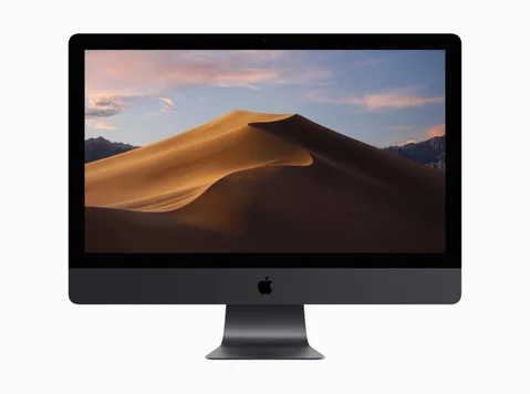 macOS Mojave hangi Mac bilgisayarlara kurulabilir?