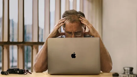 Apple’dan Mac’e özel reklam serisi – Video
