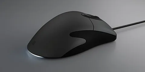 Microsoft efsane IntelliMouse’un yeni versiyonunu çıkardı