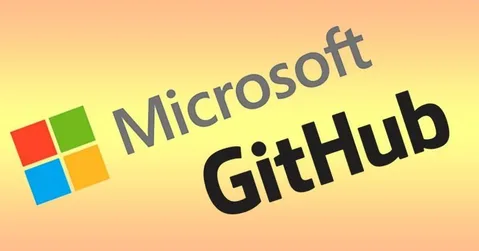 Microsoft GitHub’ı satın almak için görüşmeler yapıyor