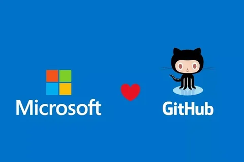 Microsoft GitHub’ı 7.5 milyar dolar karşılığında satın aldığını doğruladı