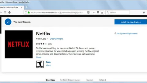 Microsoft Mağaza’daki Windows 10 uygulamaları cihazlara uzaktan yüklenebilecek