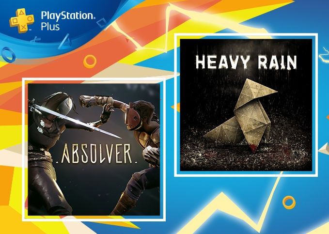 playstation plus temmuz 2018