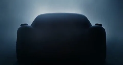 Porsche Mission E yollara Taycan ismiyle çıkacak