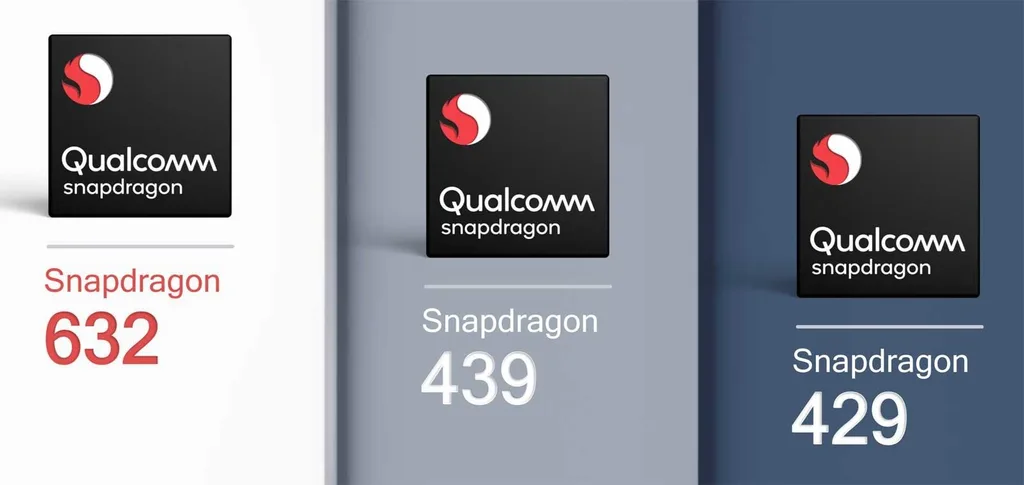 Qualcomm Snapdragon ailesinin yeni üyeleri orta segmenti güçlendirecek