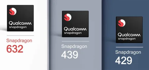 Qualcomm Snapdragon ailesinin yeni üyeleri orta segmenti güçlendirecek