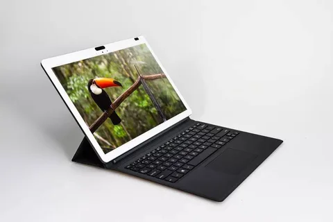 Qualcomm Snapdragon 850 Windows PC’ler için yüksek performans vadediyor