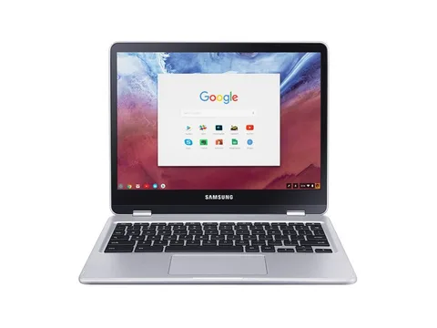 18 Chromebook modelinde daha Linux uygulamaları çalıştırılabilecek