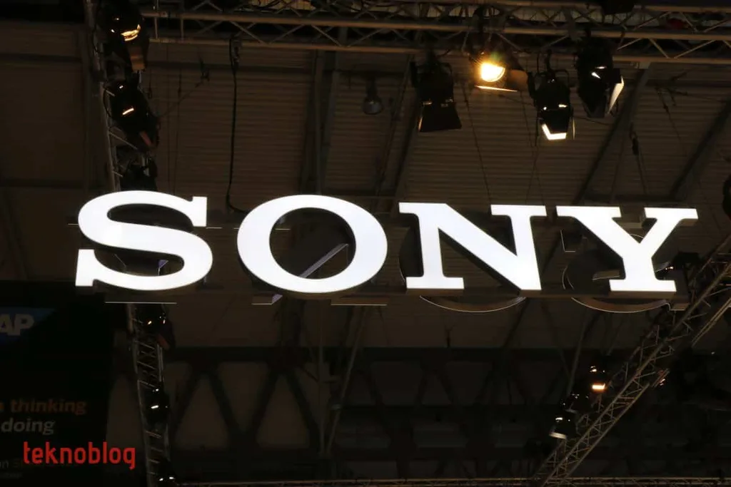 Sony 48 megapiksel çözünürlüklü IMX586 görüntü sensörünü duyurdu