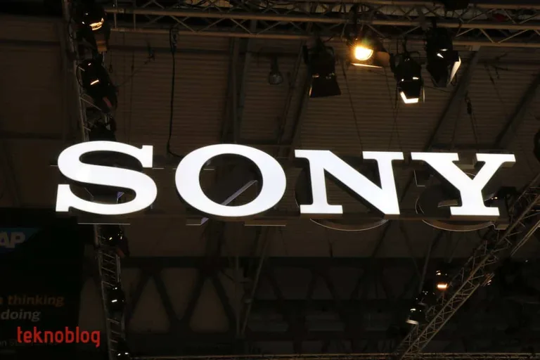 Sony ve TSMC güçlerini birleştiriyor, hedef akıllı telefon kameraları