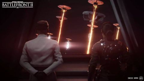 epic games starwars battlefront ii - 2