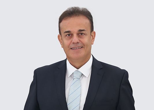 tansu yeğen samsung