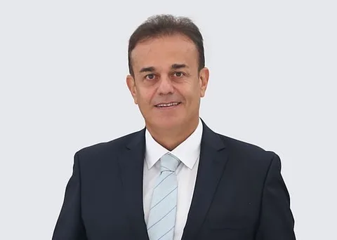 Tansu Yeğen Samsung Türkiye’den ayrılıyor